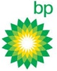 BP agrees to record $18.7 billion settlement over Gulf of Mexico oil spill