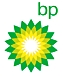 BP to sell Argentinean asset to Bridas for $7.06 billion