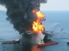 US judge approves BP's $20-bn Gulf spill settlement