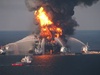 BP found to be “grossly negligent” in Deepwater Horizon disaster