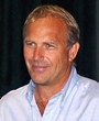 BP uses Kevin Costner’s centrifuge machines to clean oil spill