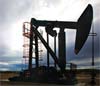 Cnooc plans $7-bn bid for BP’s stake in Argentina’s Pan American Energy