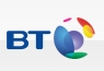 BT raises Tech Mahindra divestment to 14.1 %