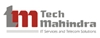 BT sells part stake in Tech Mahindra for Rs556 crore