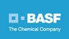 BASF in talks to acquire Cognis in a potential €3 billion deal