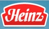 FBI joins SEC insider trading probe in $28-bn HJ Heinz deal