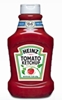 SEC files suit, freezes Goldman Sachs account in suspected insider trading in Heinz deal