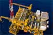 BHP Billiton sets eyes on Anadarko Petroleum: report