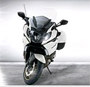 BMW to launch Motorrad range of super bikes in India