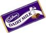 UK regulator sets 9 November deadline for Kraft's Cadbury bid