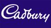 Shareholders approve Kraft's acquisition of Cadbury