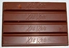 KitKat loses trademark battle with Cadbury