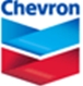 Argentine court orders seizure of Chevron’s assets to enforce $19-bn Ecuadoran ruling