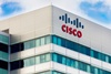Cisco Systems to buy software firm AppDynamics for $3.7 bn