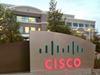 Cisco to buy cyber security solutions provider Sourcefire for $2.7 bn