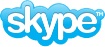 Cisco reported to call on Skype for deal talks