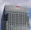 Citibank fined $700 mn over illegal credit card practices