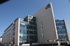 Citi to settle US mortgage scam probe for $7 bn
