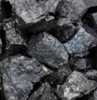 CIL to spend Rs35,000 cr on foreign acquisitions by 2017