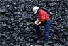 Coal India IPO oversubscription to boost government revenue