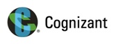 Cognizant acquires privately-held Australian software company Odecee