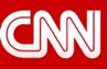 CNN in talks to buy technology news site Mashable for $200 mn: report