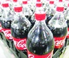 Coca-Cola halts Dasna plant in UP amidst pollution probe