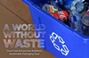 Coca-Cola vows to recycle 100% of its containers by 2030