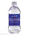 domain-b.com : Pepsi forays into new business with Aquafina Bulk Water