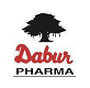 Dabur Pharma to sell majority stake to Singapore-based Fresenius Kabi Pte Ltd