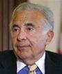 Carl Icahn agrees to limit Dell stake to under 10%