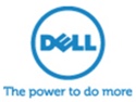 Dell escalate bidding war with HP for 3Par with $1.6-bn bid