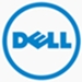 Dell board recommends sale; rejects `risky’ leveraged recap