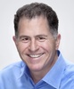 Dell agrees to $24.8 billion buyout by Michael Dell