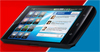 Dell launches the Rs34,990 Streak hybrid smartphone tablet