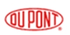 DuPont Co to auction vehicle paint unit; expects $4 bn