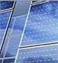 DuPont acquires solar technology company Innovalight