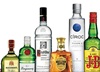 Brazilian billionaire mulling bid for Diageo: report