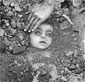 SC refuses to revisit verdict in Bhopal gas disaster case