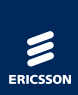 Ericsson acquires Nortel’s CDMA business for $1.13 billion in auction