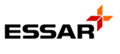 Essar Group plans LSE listing to raise $3 billion
