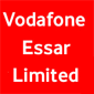 Essar said to plan Vodafone-Essar listing in India or London