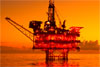 Apache Corp to buy ExxonMobil's North Sea assets for $1.75 bn