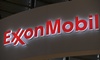 Exxon knew about global warming, but misled public: study