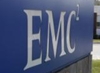 EMC buys cloud services provider Virtustream for $1.2 bn