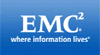 EMC wins $2.1-billion bidding war for Data Domain