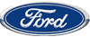Ford reports $2.7 billion profit for 2009