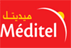 France Telecom buys Morocco’s Medi Telecom stake for $852 million