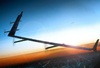 Facebook to test drone `Aquila’ for internet access in remote areas