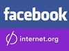 Facebook trying to muster user support for internet.org ahead of DoT report